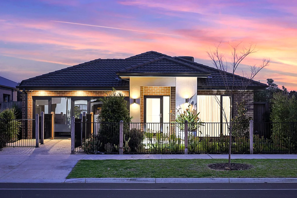 19 Coridale Boulevard, Lara, VIC 3212