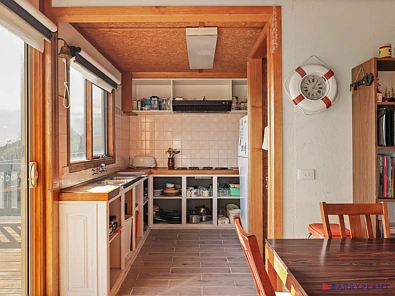 26 Bembridge Crescent, Ventnor, VIC 3922, 2 slaapkamers, 1 badkamers, House