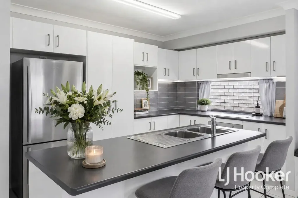 53 Sienna Circuit, Yarrabilba, QLD 4207