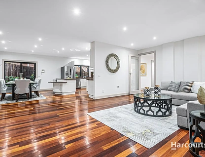202 Heatherdale Road, Vermont, East Melbourne, 6 chambres, 4 salles de bain, House
