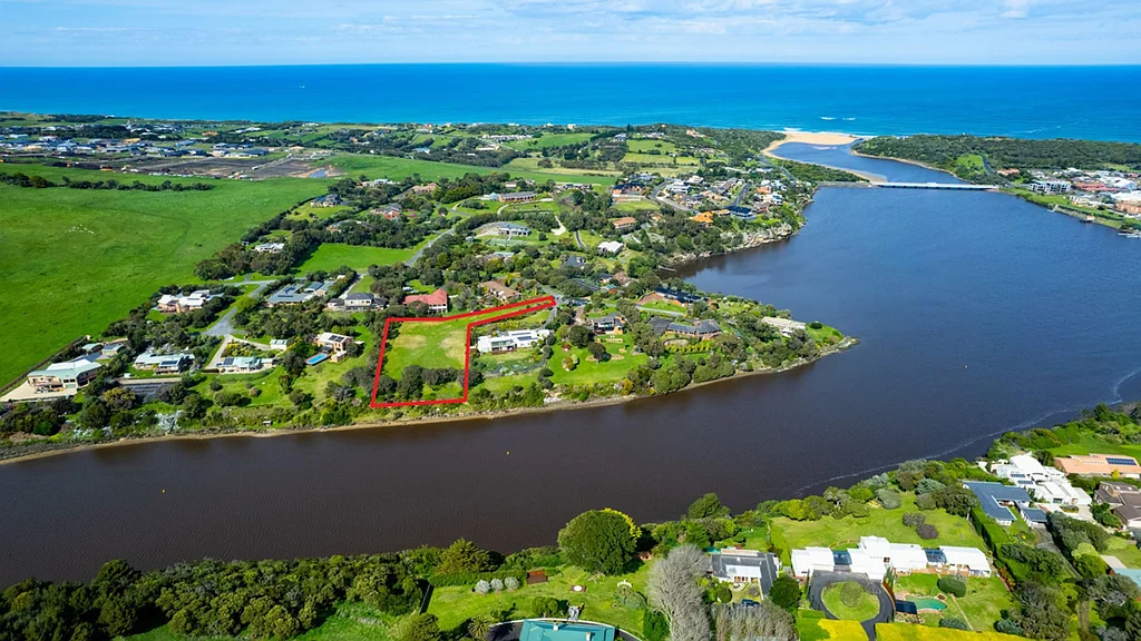 Warrnambool 1ਬੈੱਡਰੂਮ Lifestyle Brilliance Awaits!