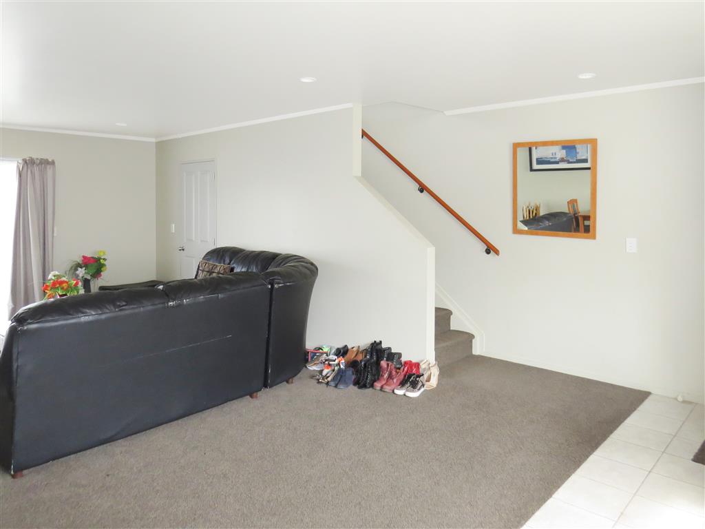 13 Kora Avenue, Ranui, Auckland - Waitakere, 3 Kuwarto, 1 Banyo