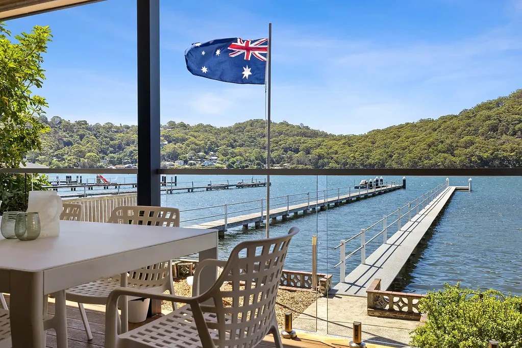 33 Waterview Street, Woy Woy, NSW 2256