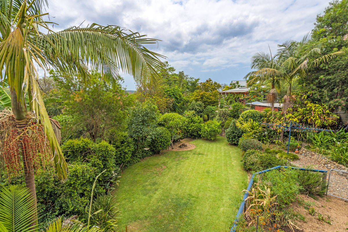 17 CASUARINA AV, BELLINGEN NSW 2454, 0房, 0浴, House