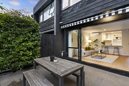 4/32C Ballarat Street, Ellerslie