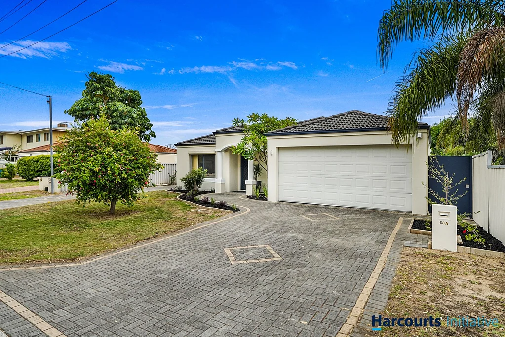 68A Pola Street, Dianella, WA 6059