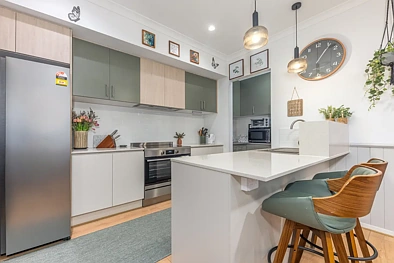 55 Tran Avenue, Diggers Rest, VIC 3427, 5 slaapkamers, 2 badkamers, House
