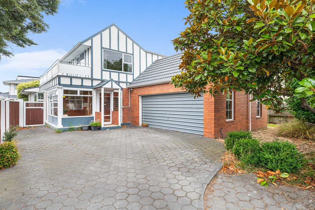 104 Mandeville Street, Riccarton, Christchurch, Canterbury