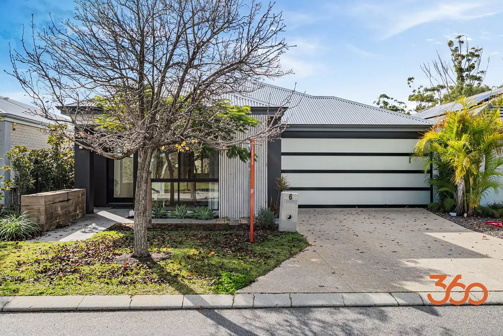 Dayton 4ਬੈੱਡਰੂਮ Modern Family Living in Dayton – Tenanted Until 1st December 2026 at a weekly rent of $800 per week.