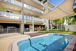 6/5 Lambell Terrace, Larrakeyah