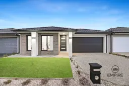 25 Overture Street, Clyde