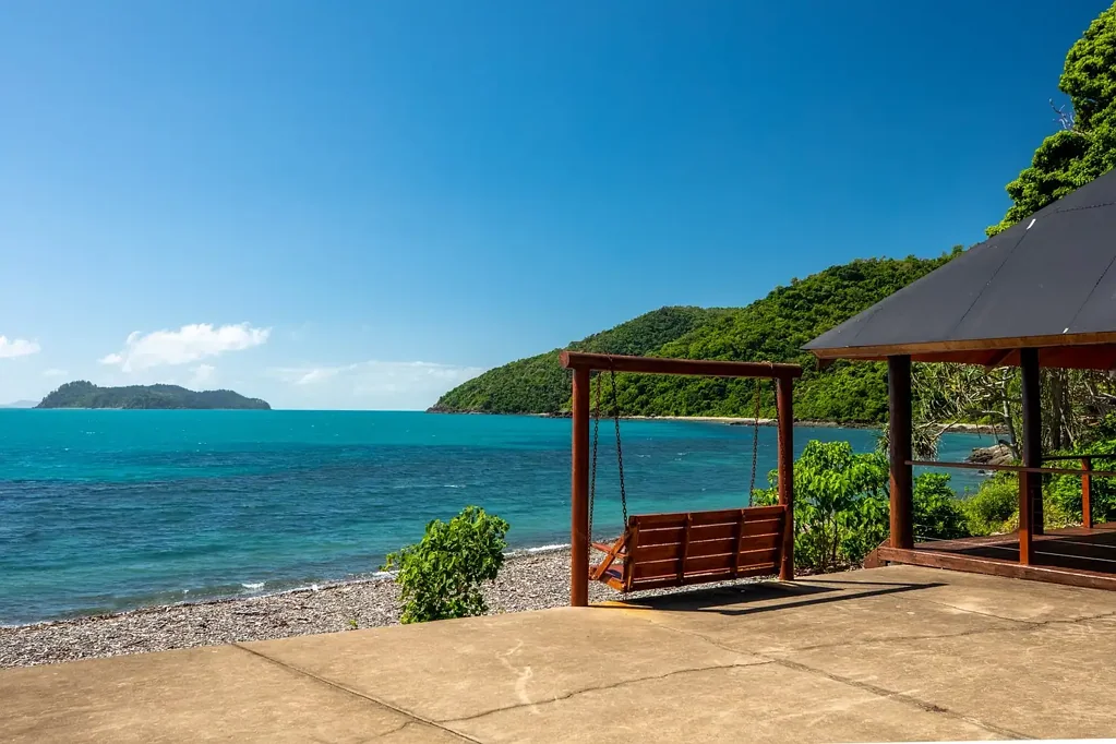 Whitsundays  VENDORS WANT THIS GONE - NOW $79,000 !!!