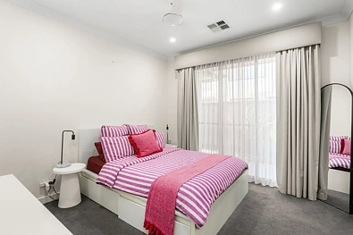 34 Lydia Street, Plympton, SA 5038, 5 phòng ngủ, 2 phòng tắm, House