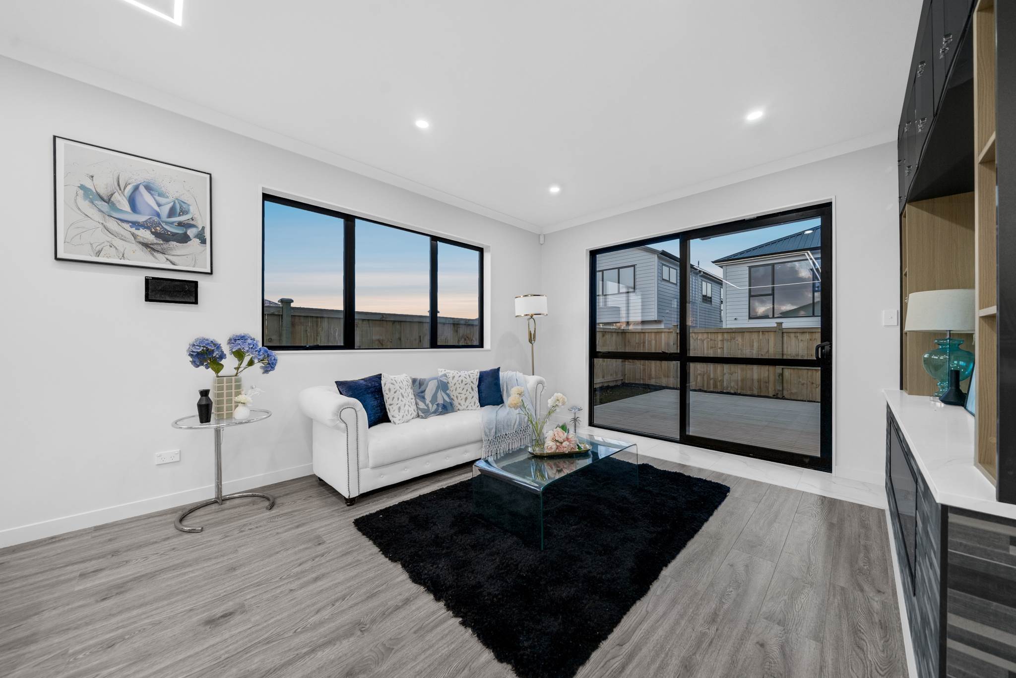 11 Fern Drive, Karaka, photo 10