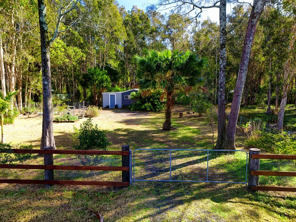 71 Cambage Street, Pindimar, NSW 2324
