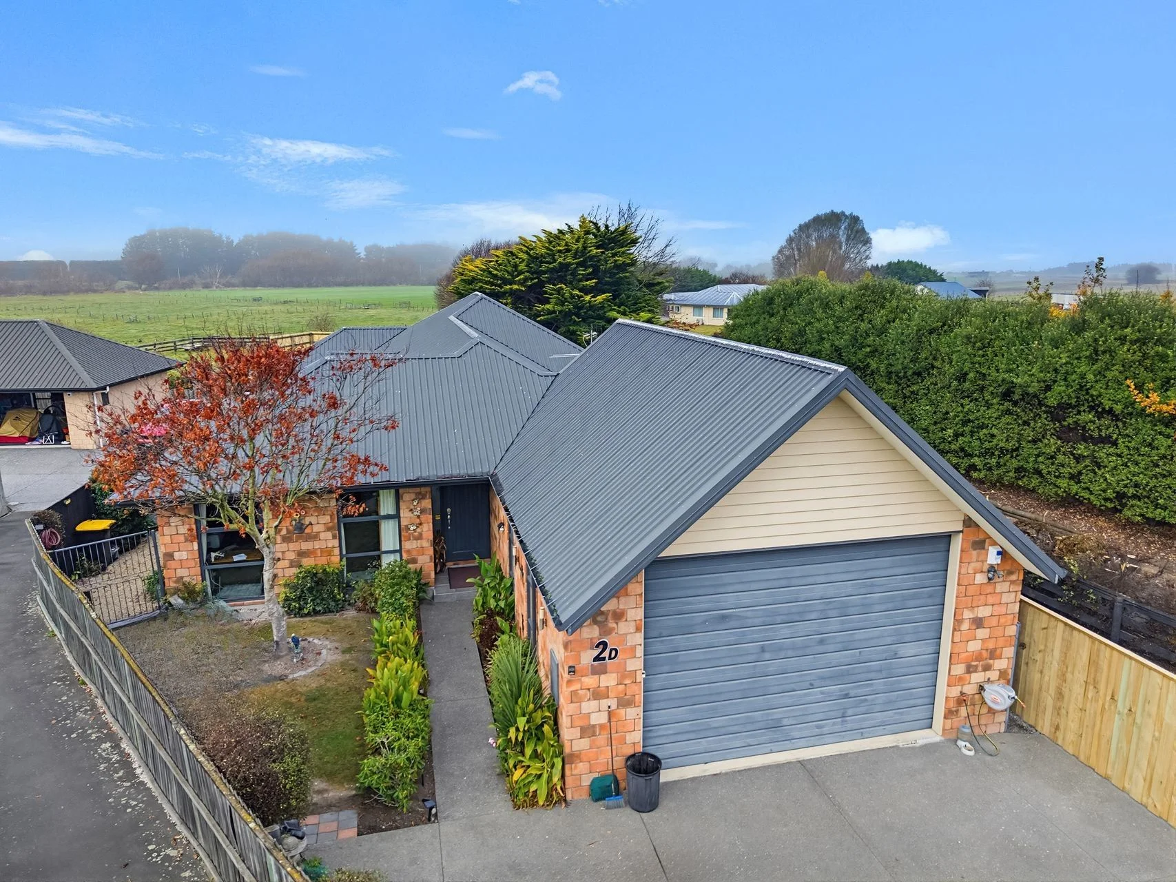 Kaiapoi 3 Bedroom Vendors Want Action – Price Reduced