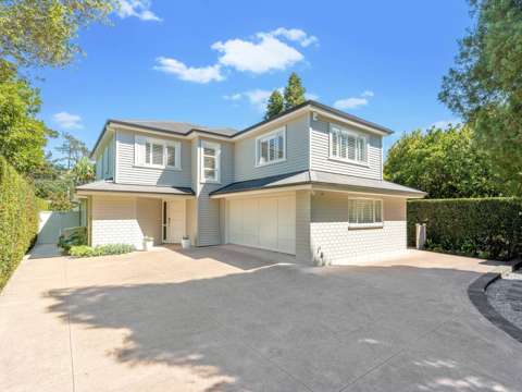 Greenhithe 4Habitaciones FAMILY HOME WITH A WOW APPEAL!
