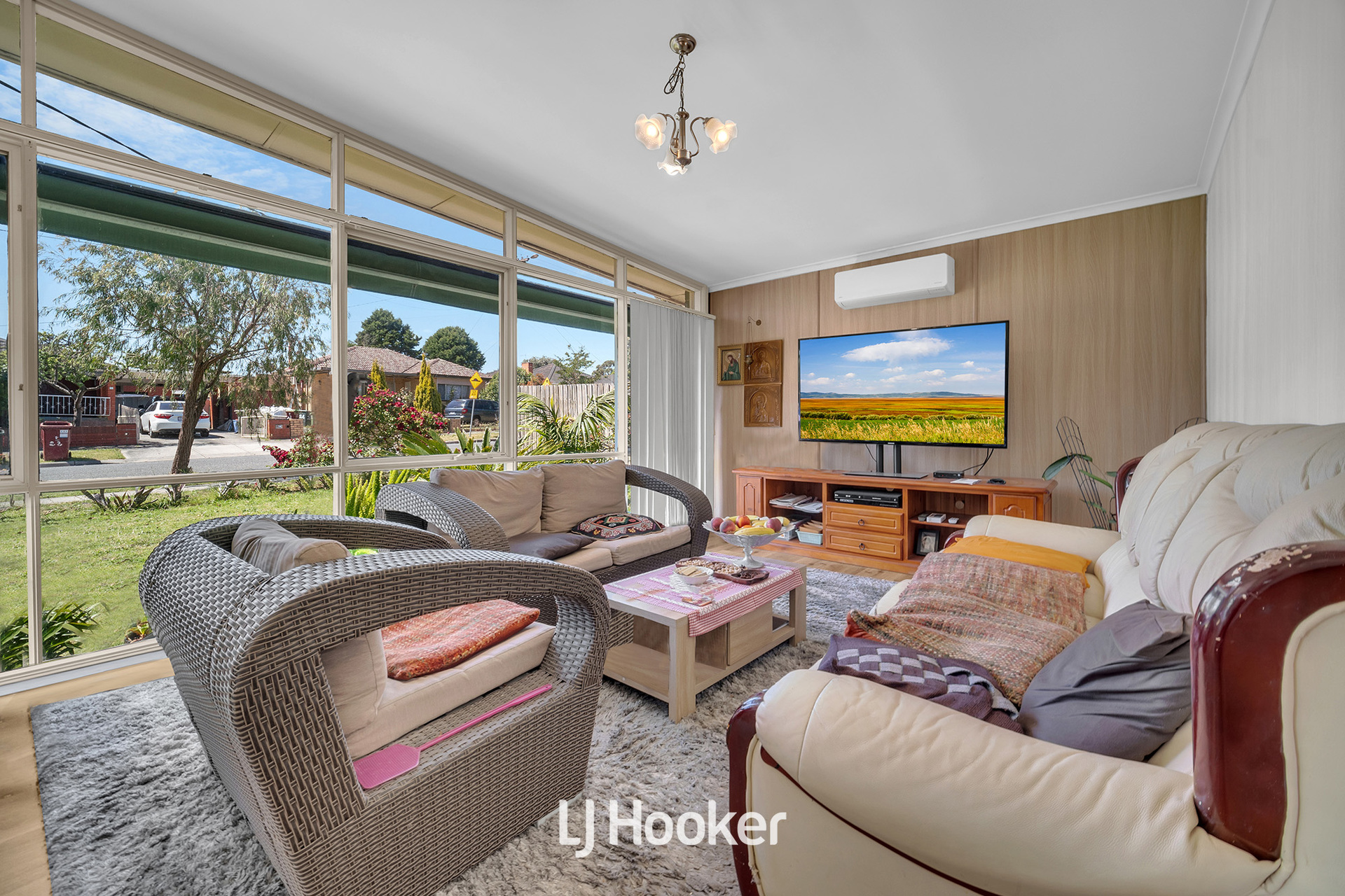 15 ALBERT RD, HALLAM VIC 3803, 0房, 0浴, House