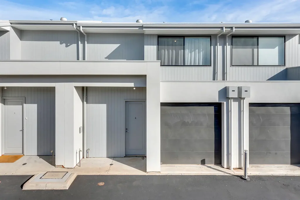 Seacombe Gardens 2غرفة نوم The perfect starter or investment in a highly sought after suburb