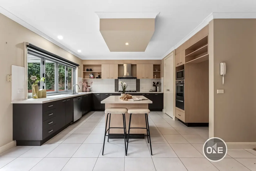 103 Springthorpe Boulevard, Macleod, VIC 3085
