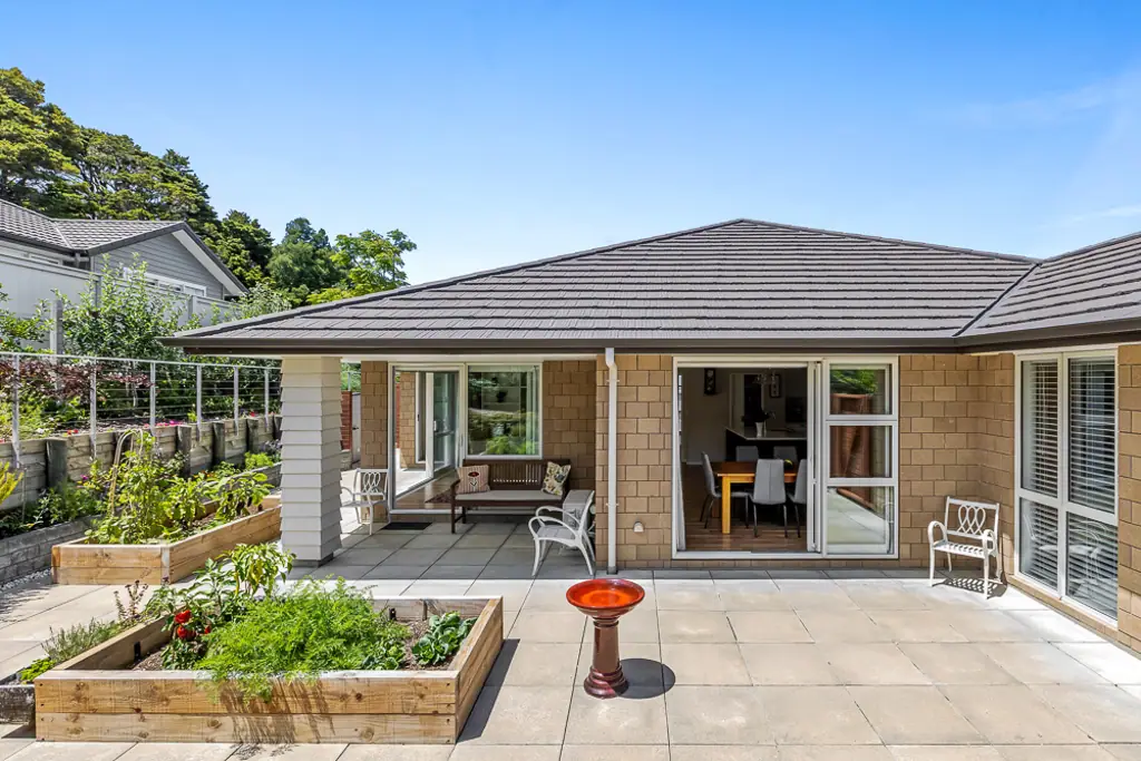 27 Northwood Close, Warkworth, Rodney, Auckland