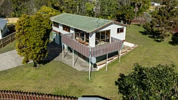 13 Rautawhiri Road, Helensville