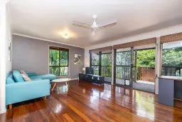 2/9 Cedar Crescent, Jubilee Pocket