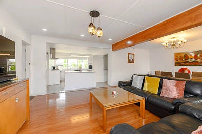 70 Melrose Road, Mt Roskill, Auckland City, 5房, 2浴, House