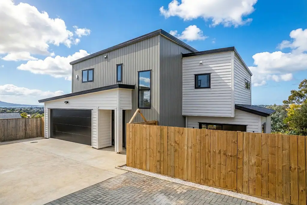 39C Target Road, Totara Vale, North Shore City, Auckland