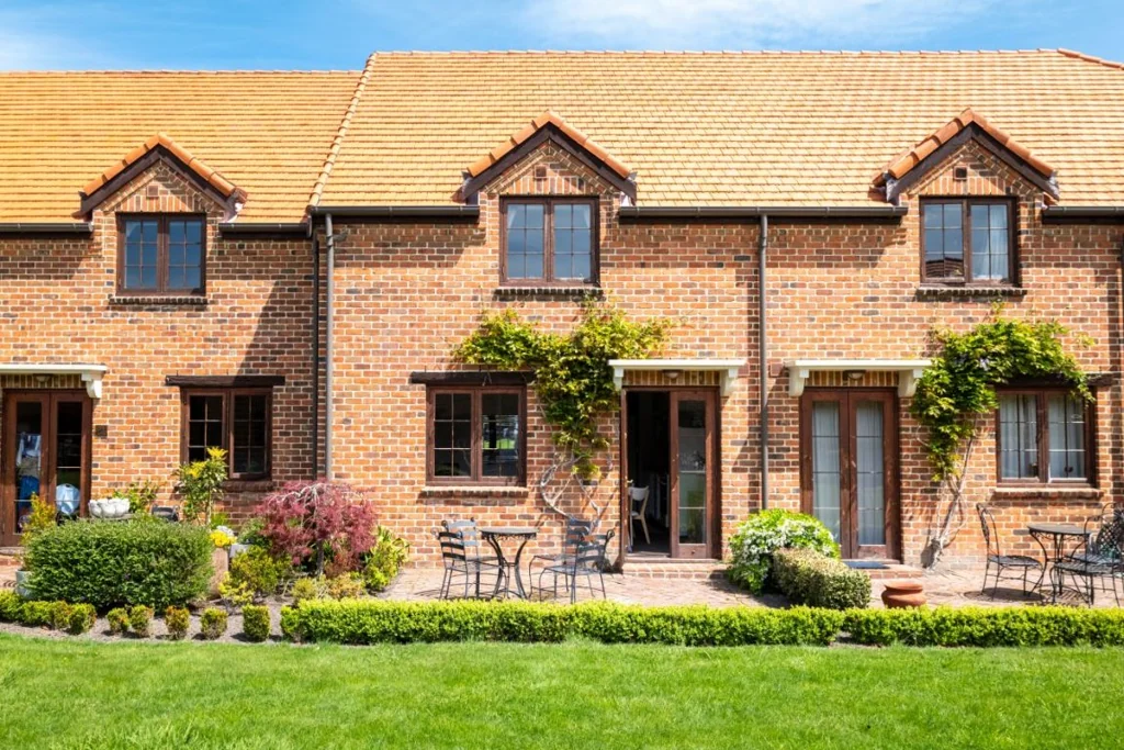 616 Quiet Woman Way, Monaco, Nelson