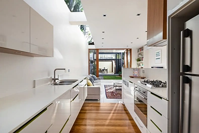 14 Manchester Street, Dulwich Hill, NSW 2203, 3 slaapkamers, 2 badkamers, House