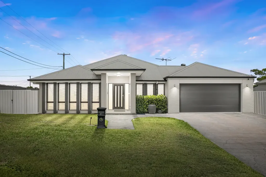 89 Congewai Street, Aberdare, NSW 2325