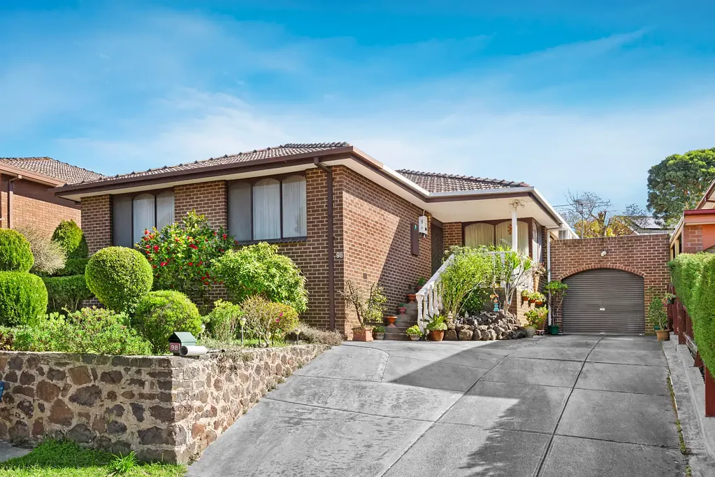 98 Wungan Street, Macleod, VIC 3085