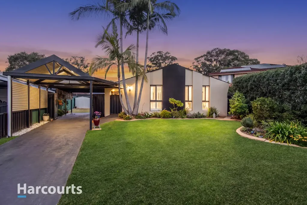 St Clair 3Habitaciones The Perfect Blend of Style, Space and Family Comfort