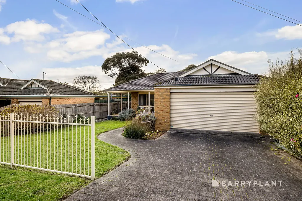 Capel Sound 3房 完美的家庭住宅 The Perfect Family Home