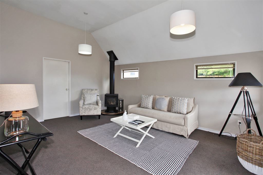 1/70 Main North Road, Papanui, Christchurch, 2 غرف, 1 حمامات