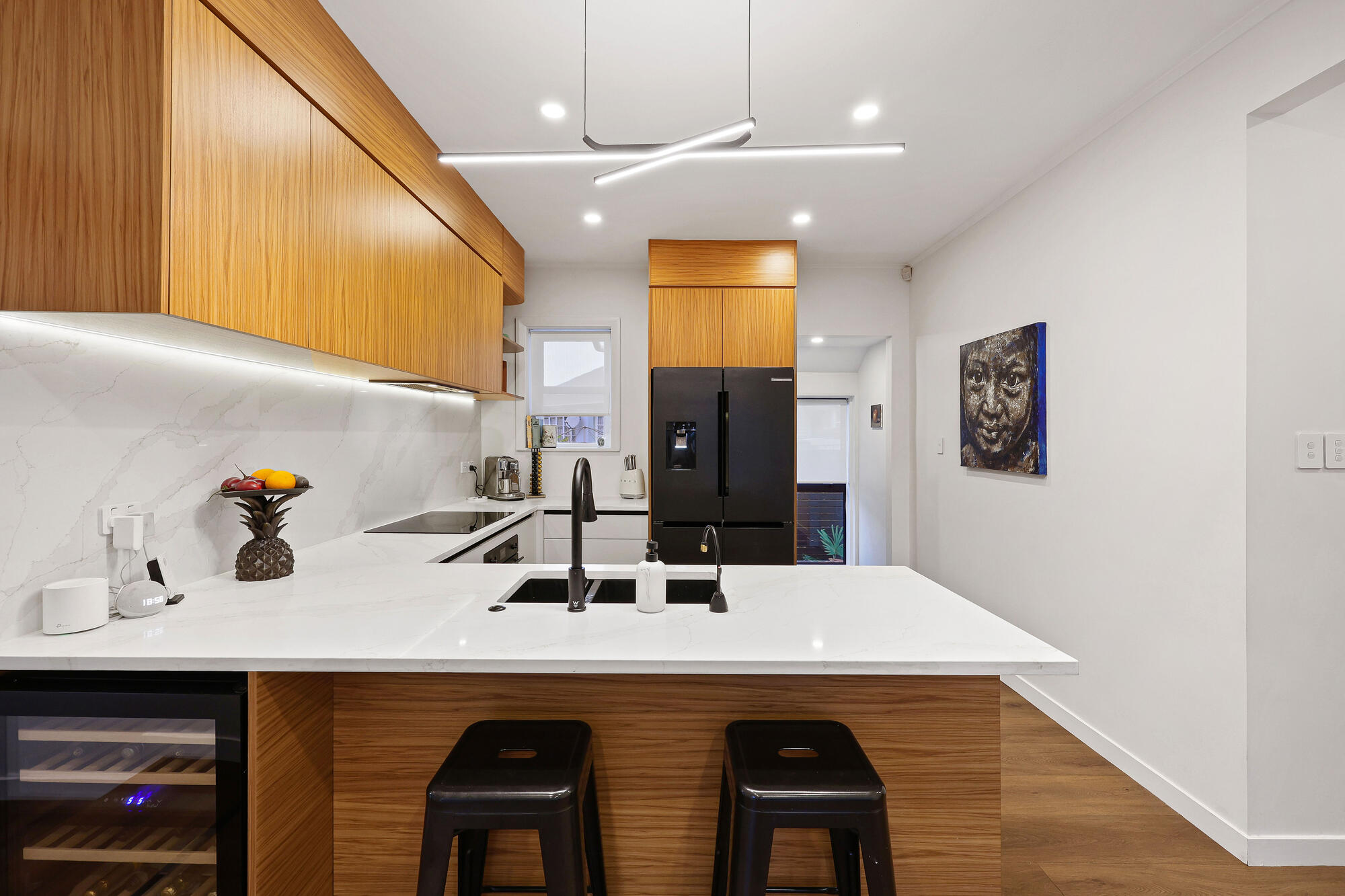 28 Rautara Street, Orakei, photo 10