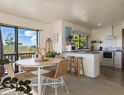6 Coventry Street, Judea, Tauranga, 4 ਕਮਰੇ, 1 ਬਾਥਰੂਮ, House