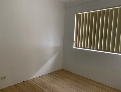 2/27 Arthur Street, Coffs Harbour, North Coast, 2房, 1浴, Unit