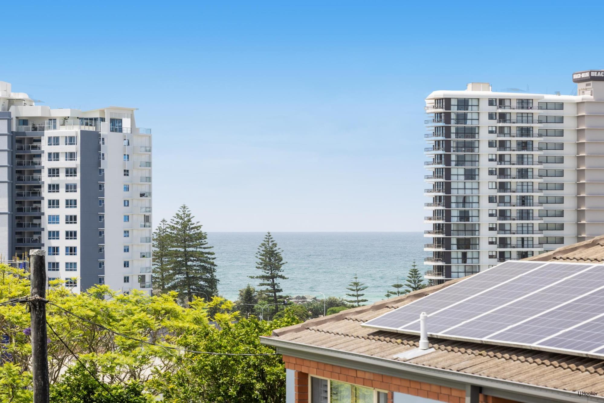 UNIT 5 42 GARRICK ST, COOLANGATTA QLD 4225, 0 कमरे, 0 बाथरूम, Unit