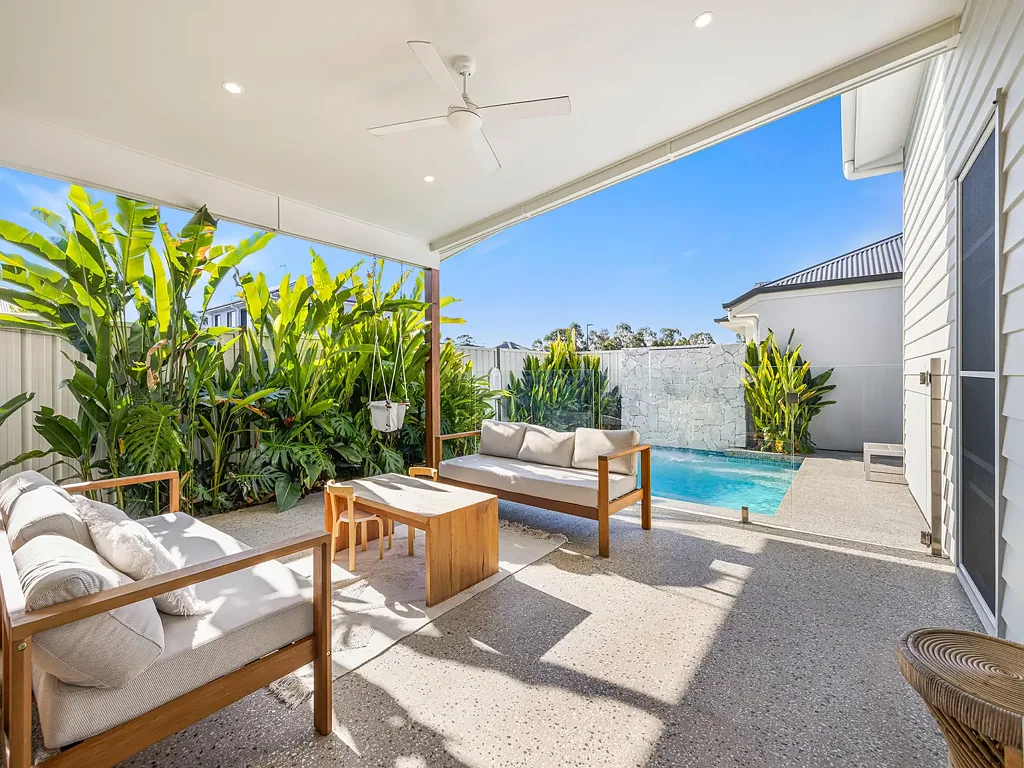 37 Logrunner Circuit, Palmview, QLD 4553