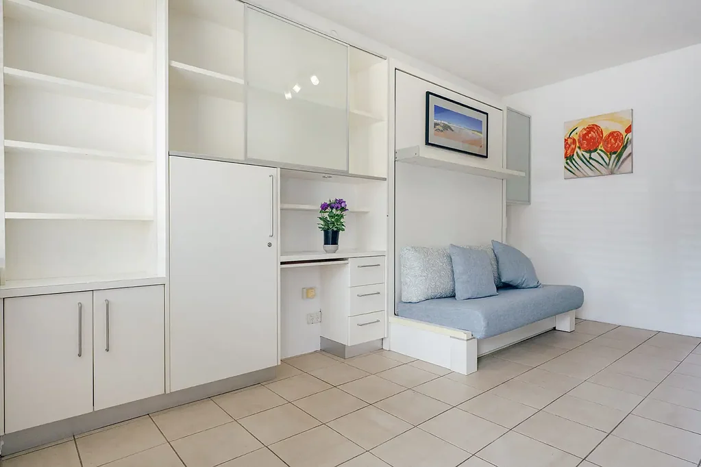 3/21-23 Twenty-Second Avenue, Sawtell, NSW 2452