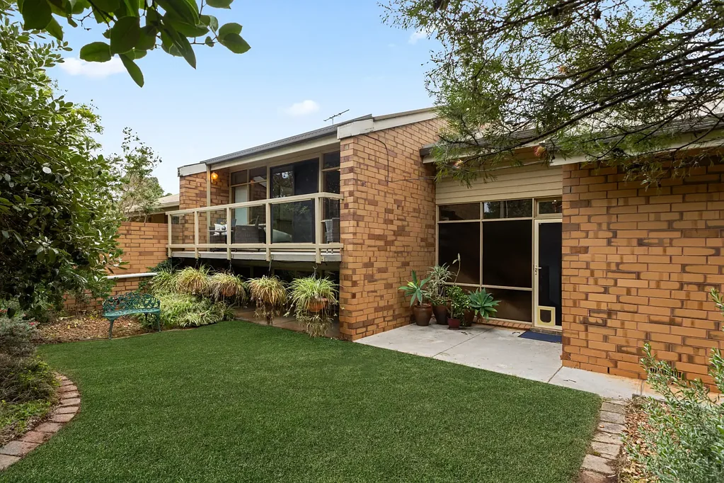 Unley Park 4غرفة نوم A Tightly Held Home Rich in Charm & Possibility.