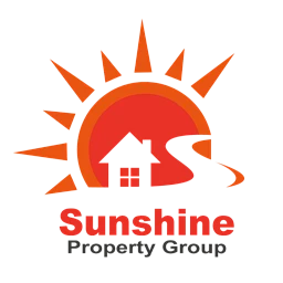 Sunshine Property Group Ltd