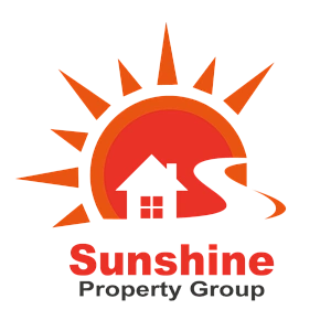 Sunshine Property Group Ltd