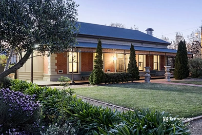 35-37 DICKSON ST, ECHUCA VIC 3564, 0 Kuwarto, 0 Banyo, House