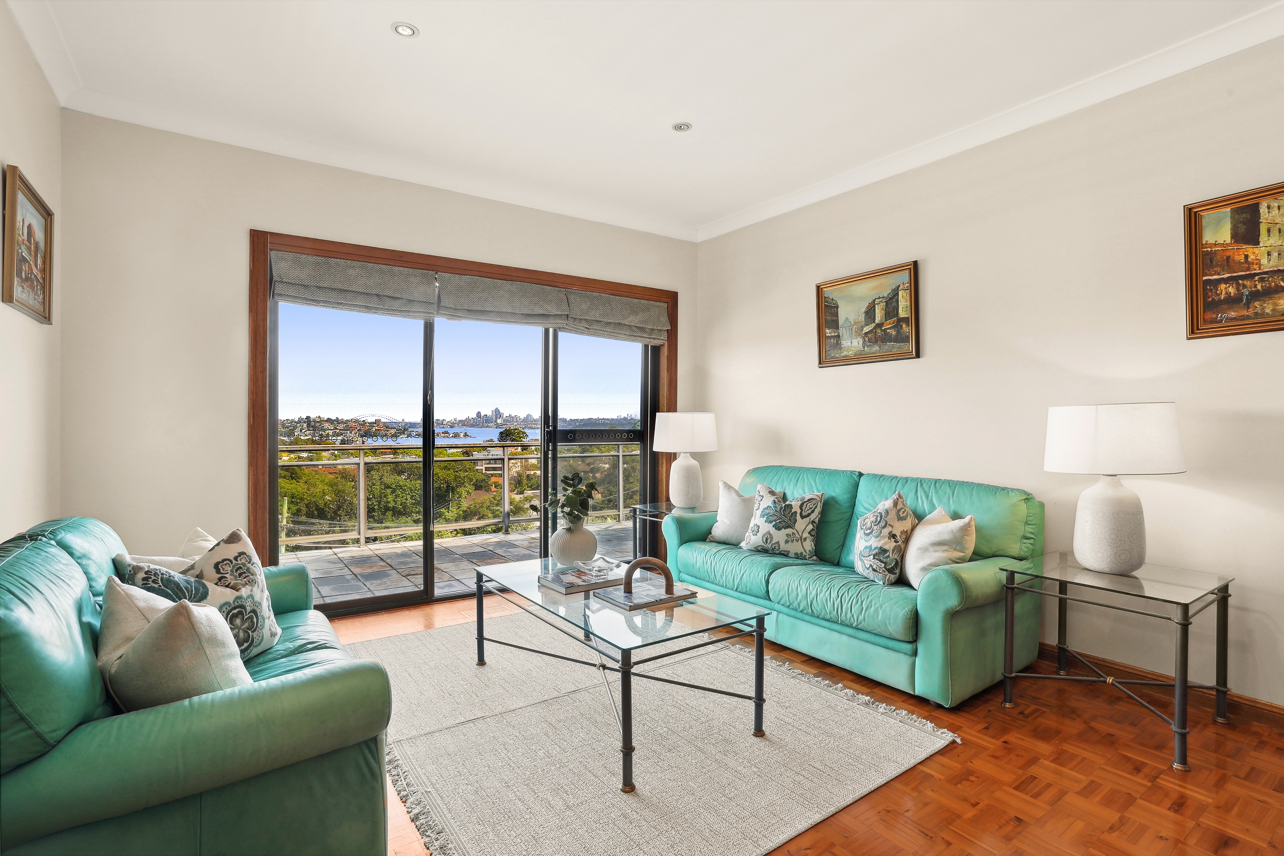 27 VICTORY ST, ROSE BAY NSW 2029, 0房, 0浴, House