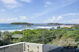 14/87 ocean parade, Coffs Harbour