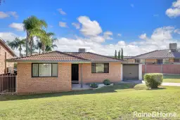 59 Lemon Gums Drive, Tamworth