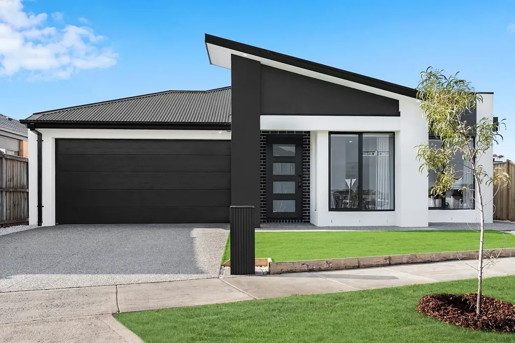 5 Neon Way, Wollert, VIC 3750